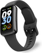 active 3 veryfit fitness tracker smart watch no, main product view