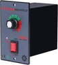 URANT DC12V - 60V/20A Motor Speed Controller, by Urant