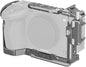 SmallRig FX3 / FX30 HawkLock Quick Release Camera Cage Kit by SmallRig