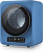 Auertech 1.8 CU.FT. Portable Dryer by Auertech