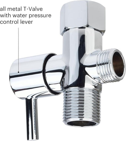 Brondell Hand Held Bidet Sprayer - Image 8