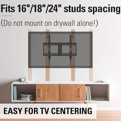 Mounting Dream Tilt TV Wall Mount - Image 4