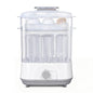 Freebaby Baby Bottle Sterilizer and Dryer, 4 in 1 Electric Steam Sanitizer and by Freebaby