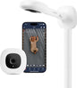 Nanit Pro Smart Baby Monitor by Nanit-US