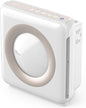 coway air purifier for home up to 1,748ft², main product view
