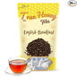 True Honey English Breakfast Tea Bags by TrueHoneyTeas
