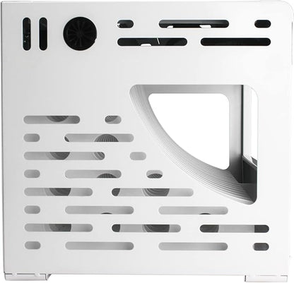 16 Device Wall-Mount Charging Station - Image 4