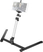 ChromLives Photo Copy Stand Pico Projector Stand by ChromLives