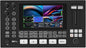 SPROLINK Neolive R5PRO Professional Live Streaming Switcher, 5.5-inch Screen by CREATIVEVIDEOREVOLUTION