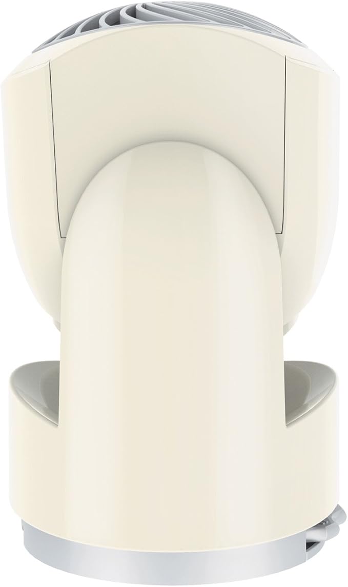 Vornado Flippi V6 Compact Air Circulator Fan, Quiet Portable Travel Fan - Image 4