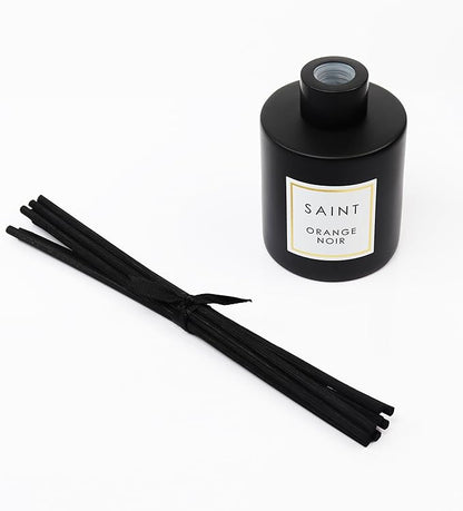 SAINT Reed Diffuser, Aromatherapy Diffuser Set - Image 3