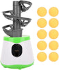 vbestlife automatic machine for beginners, 10 balls table, main product view