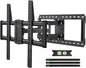 USX MOUNT Full Motion TV Wall Mount by USXMOUNT