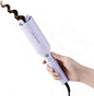 Inovocare Upgraded Automatic Rotating Curling Iron by Unknown