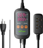 BN-LINK Digital Temperature Controller Thermostat Outlet by BN-LINK