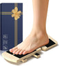 Ankle Balance Board by YDMADE