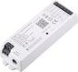 TUNICHX 5 in1 WB5 2.4GHz WiFi PWM LED Controller Compatible by TUNICHX
