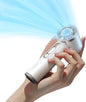 TORRAS COOLiFY iva Handheld Fan by TORRAS