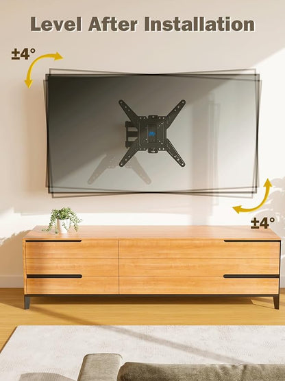 Mounting Dream UL Listed TV Wall Mount - Image 6