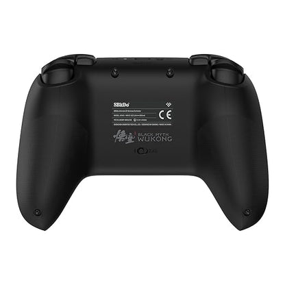 8BitDo Ultimate 2C Wireless Controller - Image 4