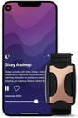 Apollo Neuro Wearable & 12-Month SmartVibes AI Membership – Sleep Aid & Stress by ApolloNeuro