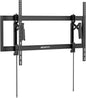 Mount-It! Advanced Extendable Tilt TV Wall Mount by Mount-It