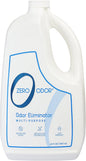 Zero Odor - Multi-Purpose Strong Odor Eliminator by ZeroOdor
