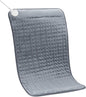 Heating Pad for Neck Back Pain Relief, Heat Pad by ZUODUN