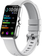 Sunorshop Health Fitness Tracker, Smart Watch by Sunorshop
