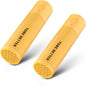 Shoe Deodorizer Rechargeable Ozone Tech Eliminates Odors in All Footwear by DUNGGLE
