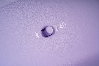 8BitDo Ultimate 2C Wireless Controller - Image 8