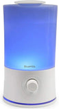 BlueHills Premium 2000 ML XL Large Essential Oil Diffuser Aromatherapy by BlueHills