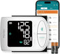 Meraw Blood Pressure Monitor Adult Cuff, Blood Pressure Cuff Monitor Wrist by Meraw