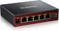 NUBASA 5-Port 2.5Gb Switch by Unknown
