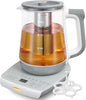 Health Pot Electric Kettle by cglightwsparkle