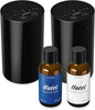 Waterless Essential Oil Diffuser Starter Kit by ScentBots