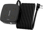 20 Ft Surge Protector Power Strip by YISHU