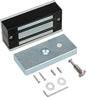 Electric Magnetic Lock 60KG 130LBS Holding Force Electromagnet Lock 12V Fail by NCLTHS