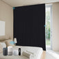 SmartWings Automatic Curtain Opener by SmartWings