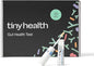 Tiny Health Gut Health Test Kit by TinyHealth