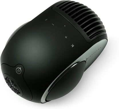 Devialet - Phantom Ultimate 98 dB - Deep Forest - Zero Distortion - - Image 9