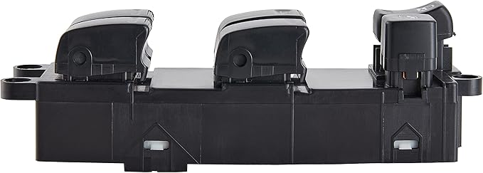 ZAPOSTS Power Window Switch fits - Image 6