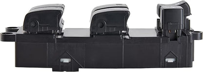 ZAPOSTS Power Window Switch fits - Image 6