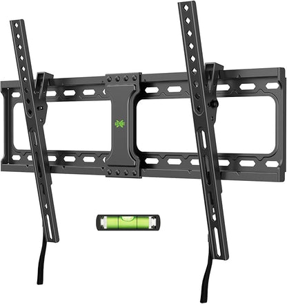 USX MOUNT Tilting TV Wall Mount - Image 9