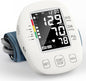 Blood Pressure Monitors for Home use, Automatic Digital BP Machine, Adjustable by Orwk