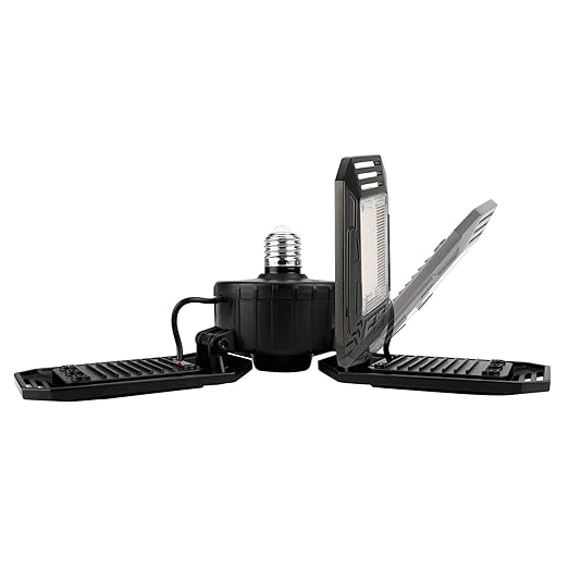 Performance Tool W2284 - Image 9