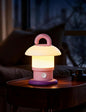 Sgohevn LED Night Light for Bedroom by Unknown