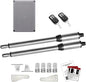 JUJIANG C01 Automatic Gate Opener by JUJIANG