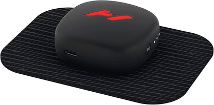 Hyperice Venom Go by Hyperice