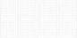 7RiversART Grid Wall Commercial Grade Gridwall Panels – Heavy Duty Grid Panel by 7RiversART